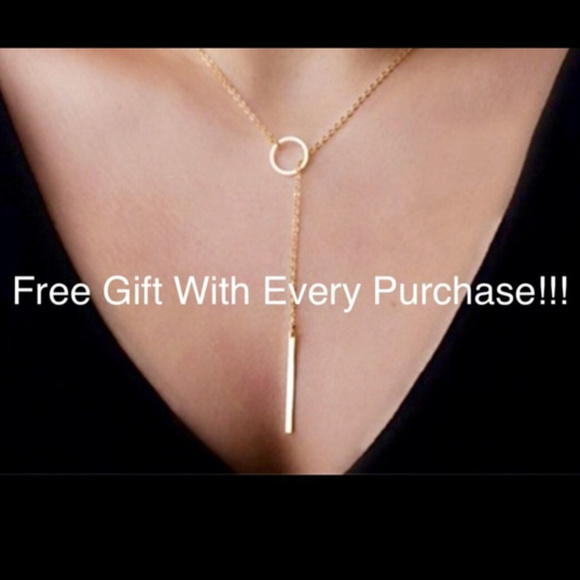 Thigh Chain Boho Turkish Coin Beach Body Jewelry - Picture 7 of 7